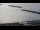 Webcam in Tel Aviv, 0.4 km