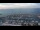 Webcam in Tel Aviv, 331.3 km entfernt
