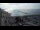 Webcam in Tel Aviv, 0.4 km