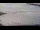 Webcam in Tel Aviv, 0.4 km