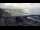 Webcam in Tel Aviv, 54.8 km entfernt