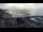 Webcam in Tel Aviv, 103.7 km