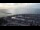 Webcam in Tel Aviv, 283.8 km