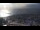 Webcam in Tel Aviv, 110.8 km
