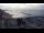 Webcam in Tel-Aviv, 1.1 km