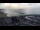 Webcam in Tel Aviv, 0.4 km