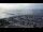 Webcam in Tel Aviv, 70.9 km entfernt