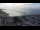 Webcam in Tel Aviv, 69.3 km