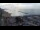 Webcam in Tel Aviv, 83 mi away