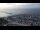 Webcam in Tel Aviv, 110.8 km entfernt