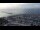 Webcam in Tel Aviv, 133.9 km entfernt