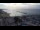 Webcam in Tel Aviv, 206.4 km entfernt