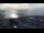 Webcam in Tel Aviv, 155.7 mi away