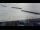 Webcam in Tel Aviv, 237 km