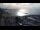 Webcam in Tel Aviv, 268.1 km entfernt