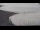 Webcam in Tel Aviv, 42.8 mi away