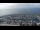 Webcam in Tel Aviv, 417.9 km
