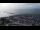 Webcam in Tel Aviv, 161.4 mi away