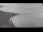 Webcam in Tel Aviv, 21.1 mi away