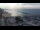 Webcam in Tel Aviv, 418.4 km