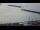 Webcam in Tel Aviv, 46.2 km