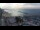 Webcam in Tel Aviv, 43.1 mi away