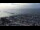 Webcam in Tel Aviv, 0.4 km