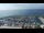 Webcam in Tel Aviv, 0.4 km