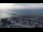 Webcam in Tel Aviv, 0.4 km