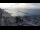 Webcam in Tel-Aviv, 0.4 km