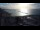 Webcam in Tel Aviv, 0.4 km