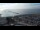 Webcam in Tel Aviv, 82 mi away