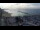 Webcam in Tel Aviv, 108.9 mi away