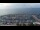 Webcam in Tel Aviv, 155.7 mi away