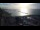 Webcam in Tel Aviv, 79.7 mi away