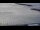Webcam in Tel Aviv, 0.4 km