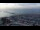 Webcam in Tel Aviv, 21.5 mi away