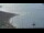 Webcam in Tel Aviv, 212.7 km