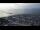 Webcam in Tel Aviv, 0.4 km
