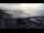 Webcam in Tel Aviv, 155.7 mi away
