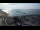 Webcam in Tel Aviv, 212.7 km