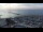 Webcam in Tel Aviv, 212.7 km