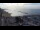 Webcam in Tel Aviv, 21.1 mi away
