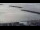 Webcam in Tel Aviv, 82 mi away