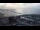 Webcam in Tel Aviv, 211.3 km