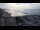 Webcam in Tel Aviv, 79.2 mi away