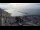 Webcam in Tel Aviv, 21.3 mi away