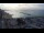 Webcam in Tel Aviv, 21.1 mi away