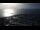 Webcam in Tel Aviv, 417.9 km entfernt