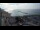 Webcam in Tel Aviv, 21.1 mi away